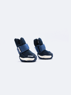 Dog Sneakers product image 7