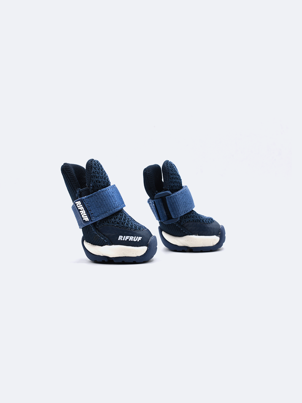 Dog Sneakers product image 7