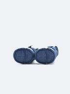 Dog Sneakers product image 9