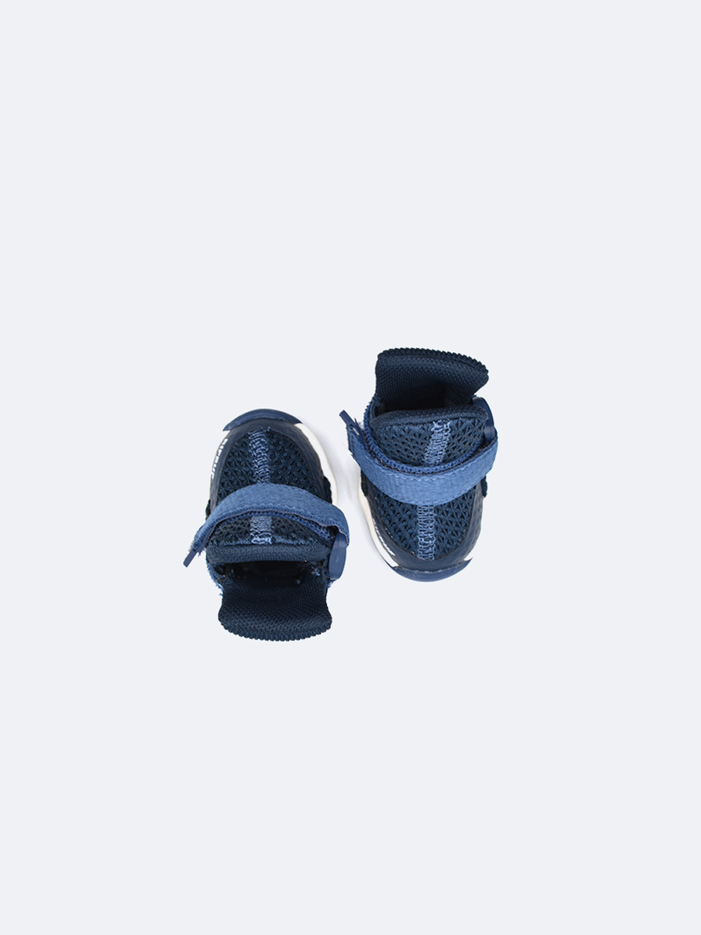 Dog Sneakers product image 10