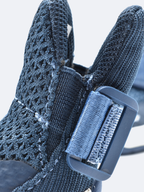 Dog Sneakers product image 11