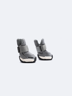 Dog Sneakers product image 13
