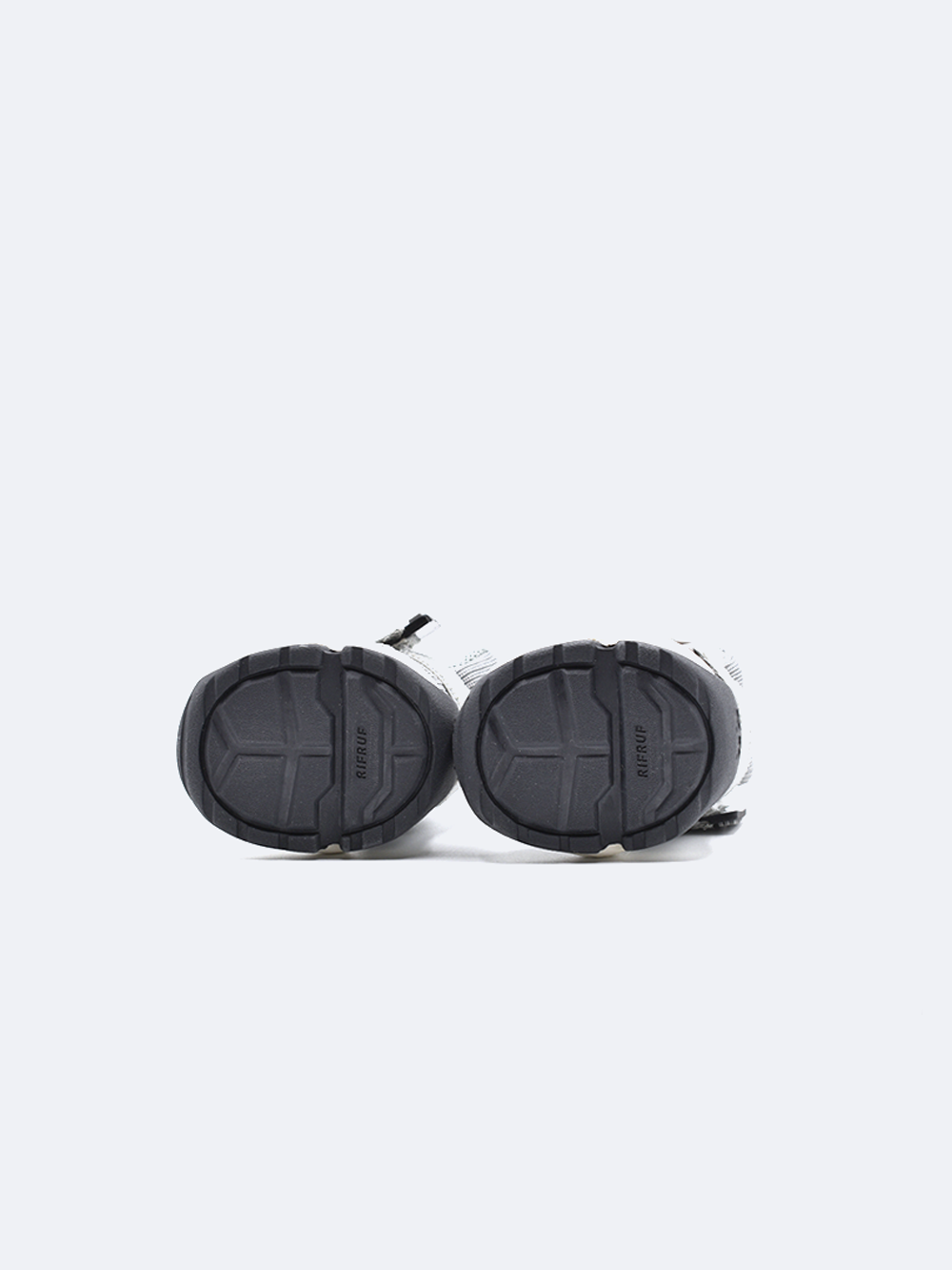 Dog Sneakers product image 14