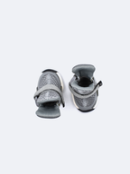 Dog Sneakers product image 16
