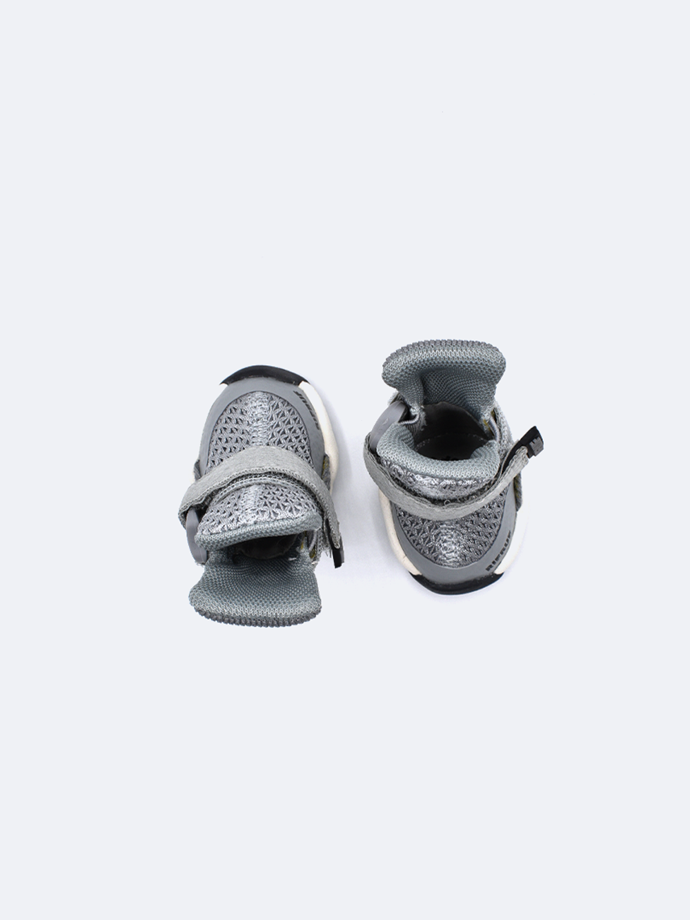 Dog Sneakers product image 16