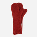 Dog Drying Mitts product image 1