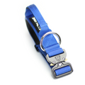 Tactical Dog Collar product image 1