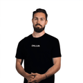 Logo T Shirt product image 1