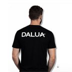 Logo T Shirt product image 2