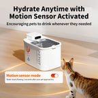 Pet Water Fountain product image 7