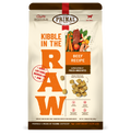 Freeze-Dried Dog Food product image 1