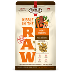 Freeze-Dried Dog Food product image 1