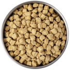 Freeze-Dried Dog Food product image 2