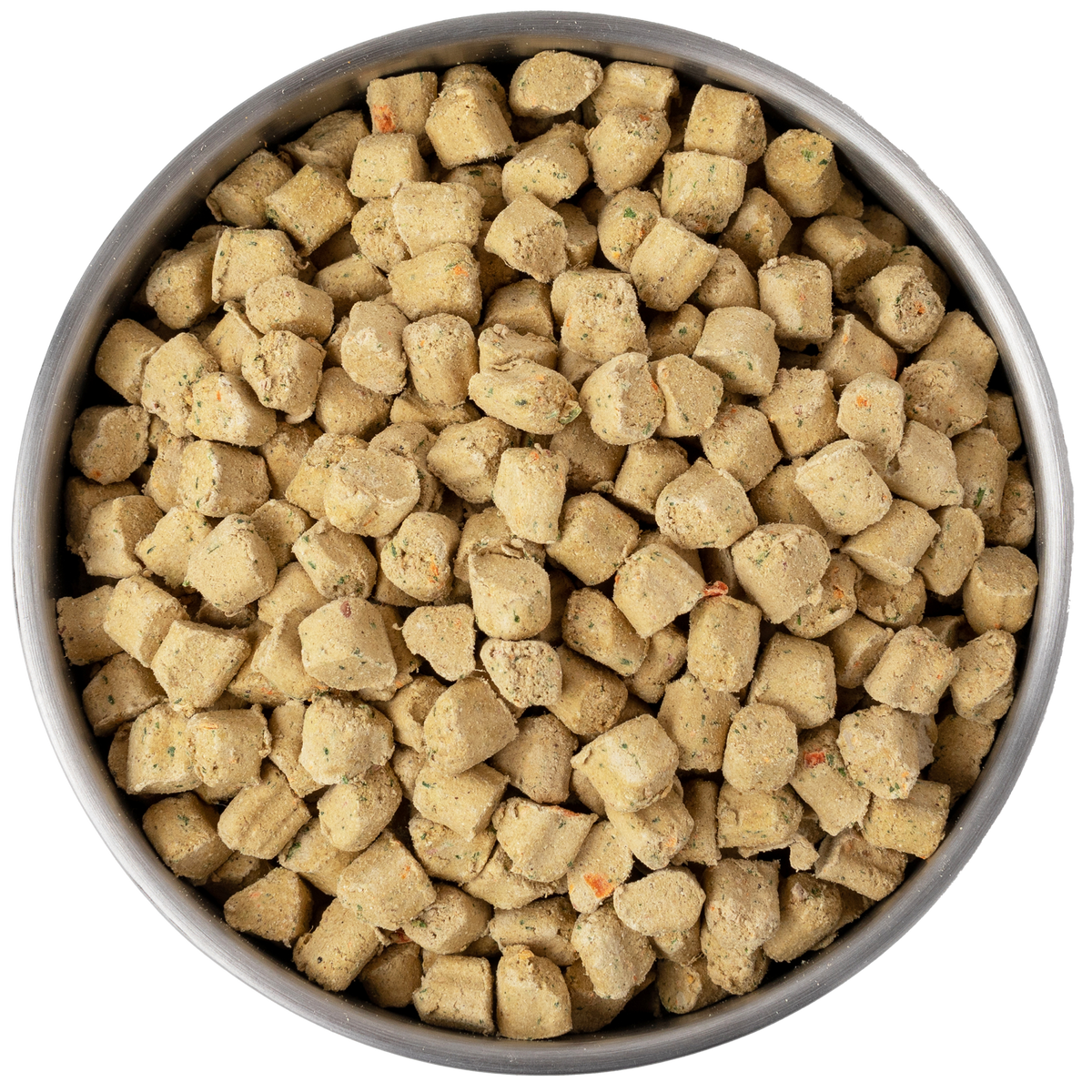 Freeze-Dried Dog Food product image 2