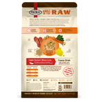 Freeze-Dried Dog Food product image 13