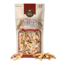 Bully Bargain Bag product image 1