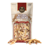 Bully Bargain Bag product image 1