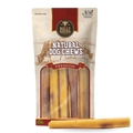 6 Inch Thick Bully Stick product image 1