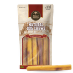 6 Inch Thick Bully Stick product image 1
