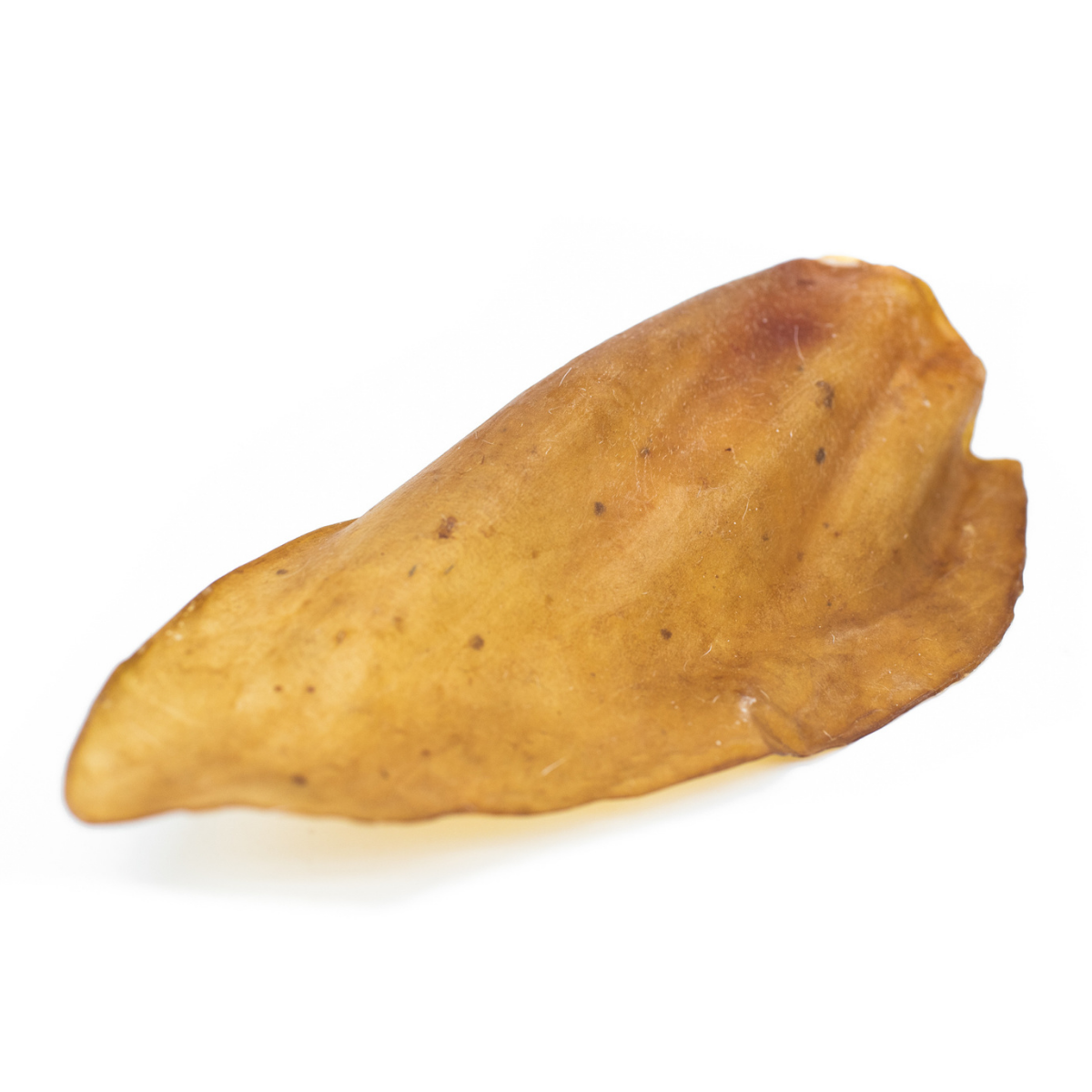 Natural Cow Ear Dog Chews product image 6