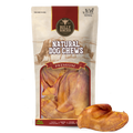 Whole Pig Ear product image 1