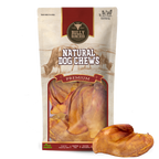 Whole Pig Ear product image 1