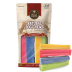 Himalayan Yak Chew Flavor Pack product image 1