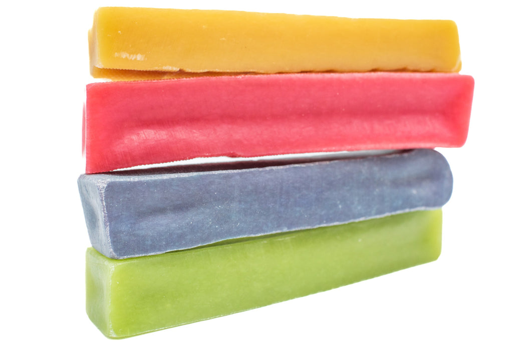 Himalayan Yak Chew Flavor Pack product image 14