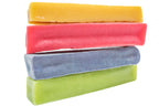 Himalayan Yak Chew Flavor Pack product image 14