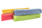 Himalayan Yak Chew Flavor Pack product image 15
