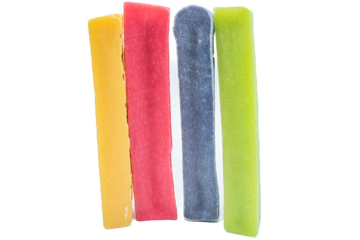 Himalayan Yak Chew Flavor Pack product image 16