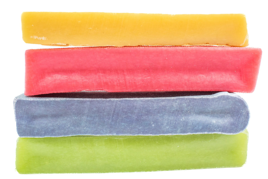 Himalayan Yak Chew Flavor Pack product image 17