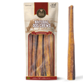 12 Inch Monster Bully Stick Dog Chew, 1 Stick
