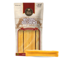 Himalayan Yak Chew (LARGE) product image 1