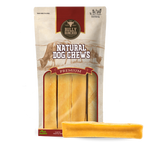 Himalayan Yak Chew (LARGE) product image 1
