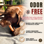 Jumbo Bully Sticks product image 4