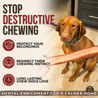 Jumbo Bully Sticks product image 6