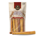 Jumbo Bully Sticks, 1 Stick