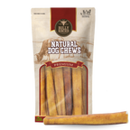 Jumbo Bully Sticks, 1 Stick