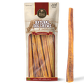12 Inch Jumbo Bully Stick product image 1