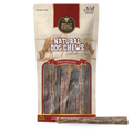 6 Inch Beef Jerky Stick product image 1