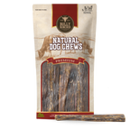 6 Inch Beef Jerky Stick product image 1