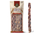 Beef Jerky Dog Treat product image 1