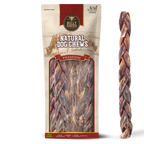 Beef Jerky Dog Treat product image 1