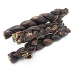 Beef Jerky Dog Treat product image 5