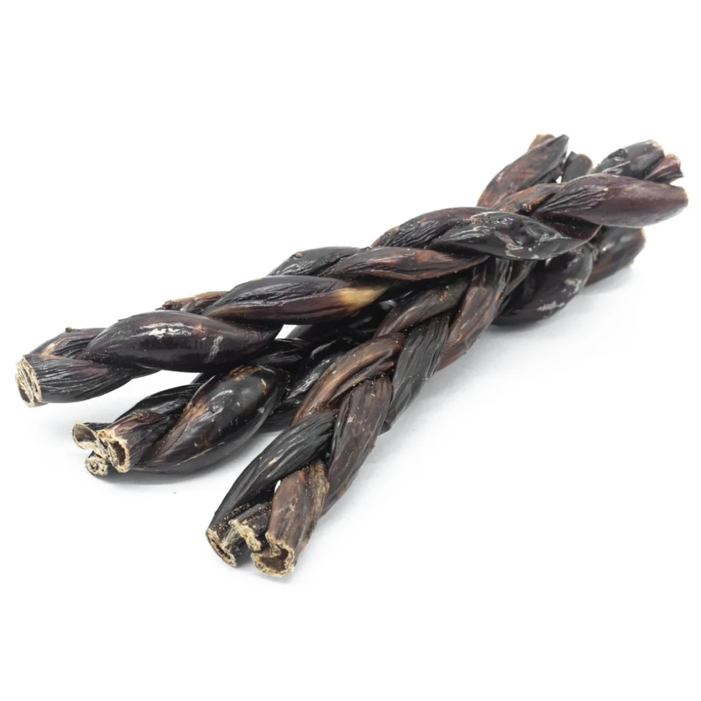 Beef Jerky Dog Treat product image 7