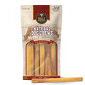 6 Inch Standard Bully Stick product image 1