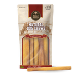 6 Inch Standard Bully Stick product image 1