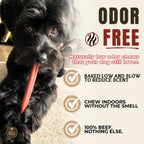 6 Inch Standard Bully Stick product image 5