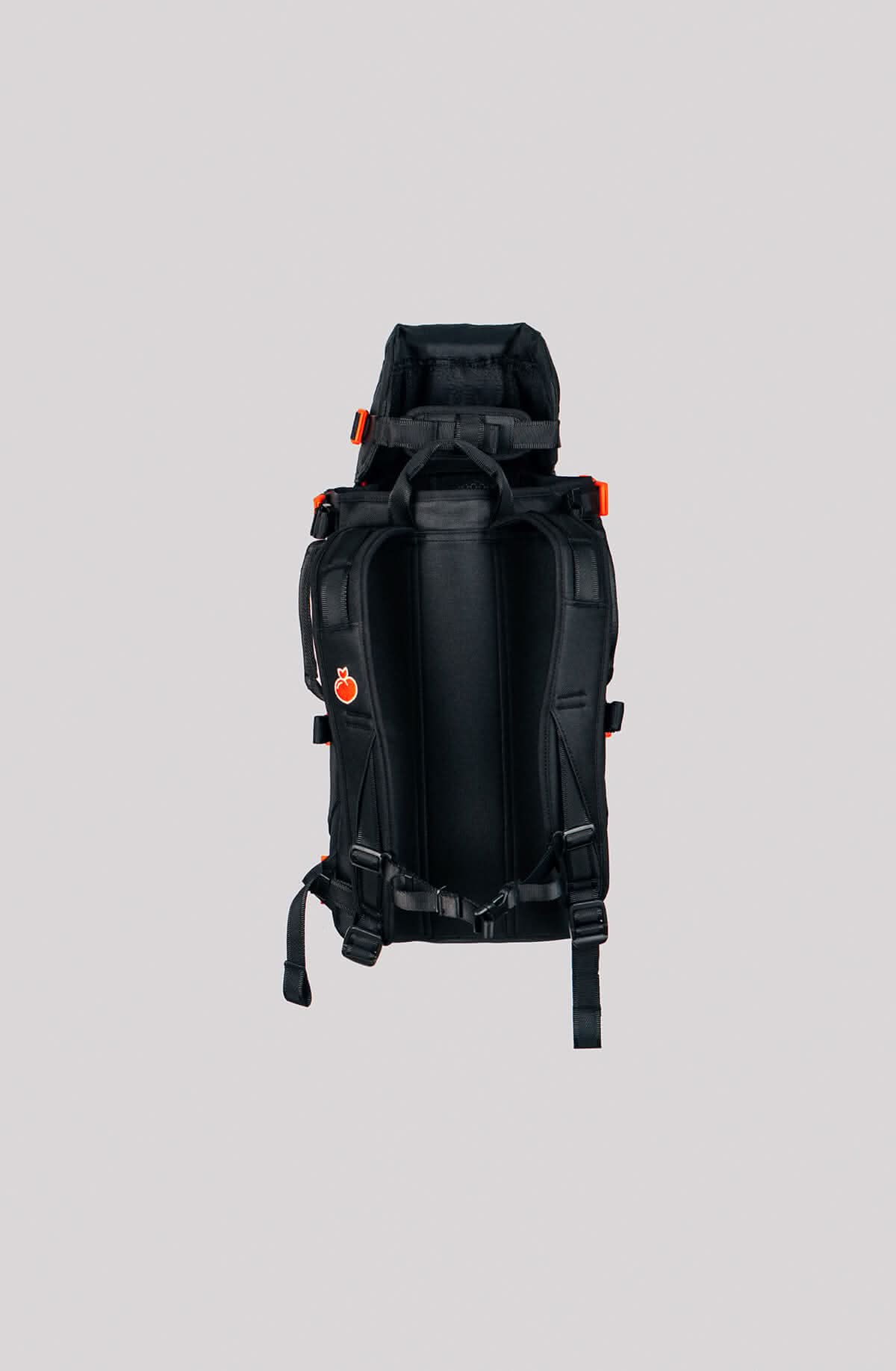 Dog Backpack Carrier product image 3